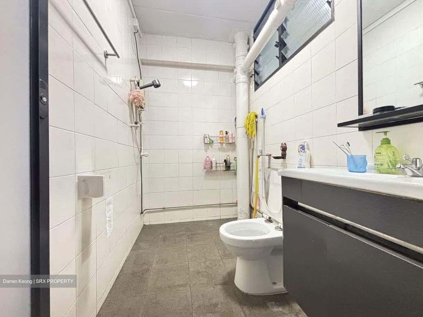 Blk 736 Tampines Green Vale (Tampines), HDB 4 Rooms #601516971